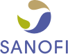 sanofi